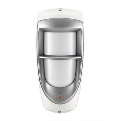 PMD85 Paradox Dış Ortamda Çalışabilen Kablosuz Hareket Dedektörü