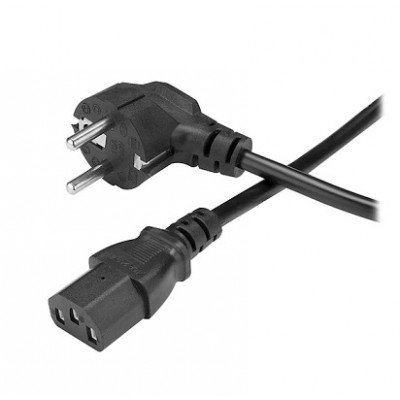 Power Kablosu 0,75 mm 1,5metre