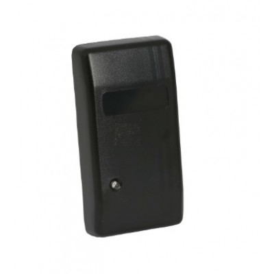 IC-6 Proximity Mini Access Kart Okuyucu