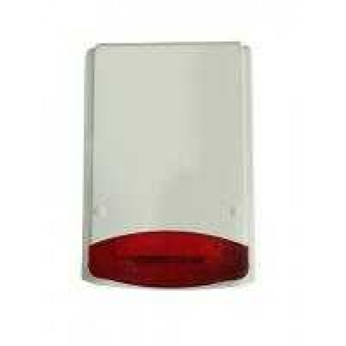 PS138P1 KDT Piezzo Flaşörlü Harici Siren