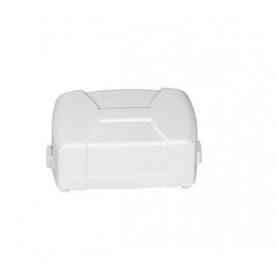 Paradox PS108 ECO KDT Dahili Siren