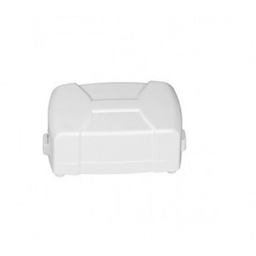 Paradox PS108 ECO KDT Dahili Siren