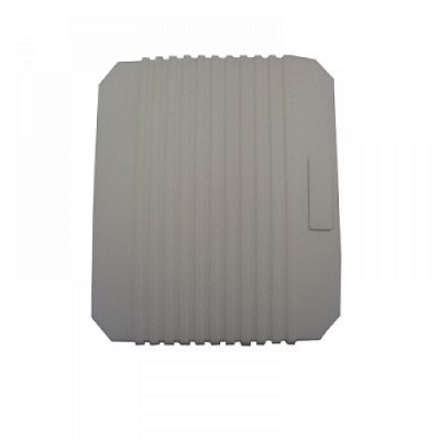 PS110 Paradox Dahili Siren