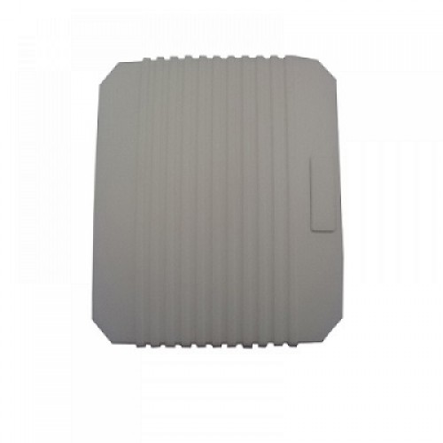 PS110 Paradox Dahili Siren