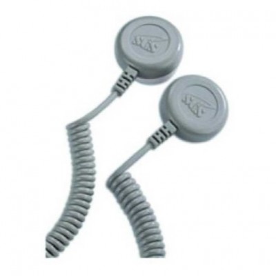 RS-GS020S SCS Cam kırılma dedektörü