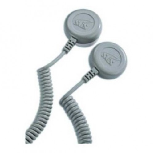 RS-GS020S SCS Cam kırılma dedektörü