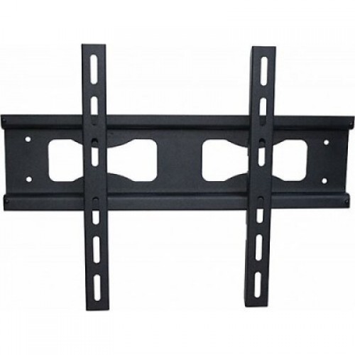 ASKI APARATI SABİT ( 32 - 65 İNC ) L-41