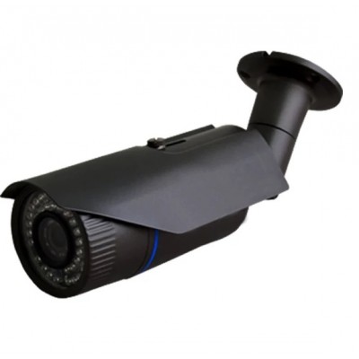 3MP Sony Lens Samsung Kasa Bullet Ahd Kamera IC-144