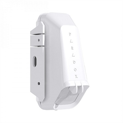 PARADOX SB35 MONTAJ AYAĞI