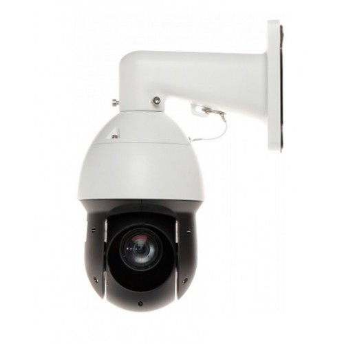 Dahua SD49225XA-HNR 2mp 25x Starlight, 100MT. Gece Görüş Ir Ptz Ip Kamera