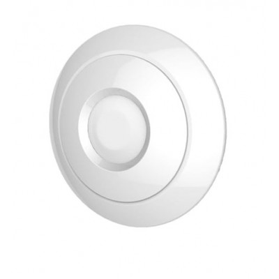 VITEC TOD-0551 TAVAN TİPİ PIR DEDEKTÖR