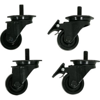 TEKERLEK TAKIMI DİKİLİ TİP