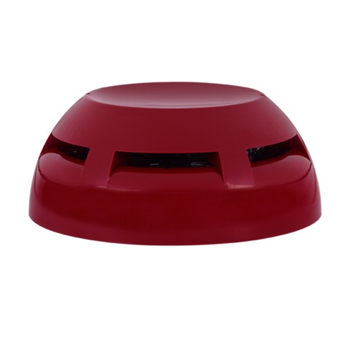 Teknim TFS-3191R Konvansiyonel Yangın Alarm Sireni