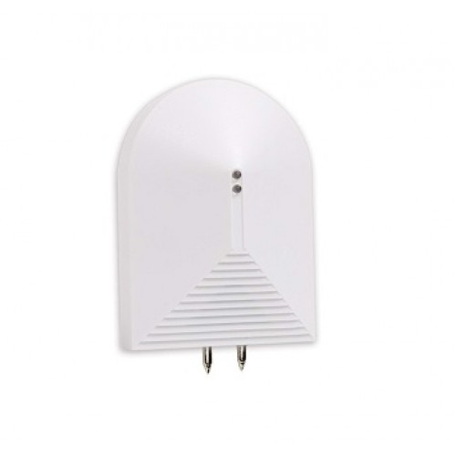 Teknim TOD-0590 Vıtec Su Basma Dedektörü