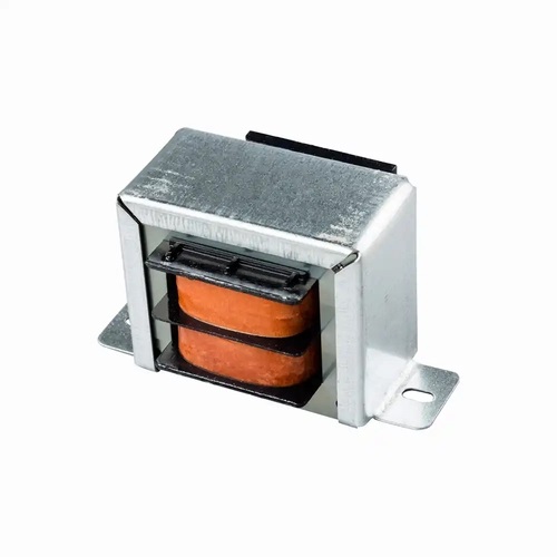 Teknim TR-201Trafo Plastik kutu için