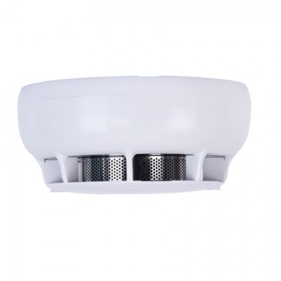 Teknim TSD-5135 12V OPTİK DUMAN DEDEKTÖRÜ