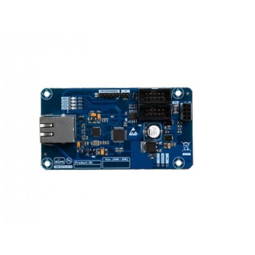 Teknim TXM-5271 Ethernet/Network Modülü