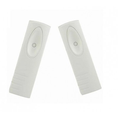 Titreşim Sensörü IC-7020