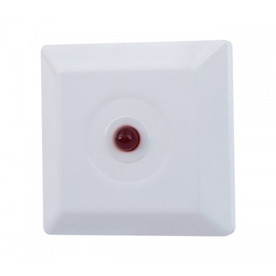 Teknim TFA-3196 Konvansiyonel Paralel İhbar Lambası