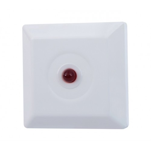 Teknim TFA-3196 Konvansiyonel Paralel İhbar Lambası