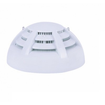 Teknim TSD-701 No Çıkışlı Doğalgaz Dedektörü