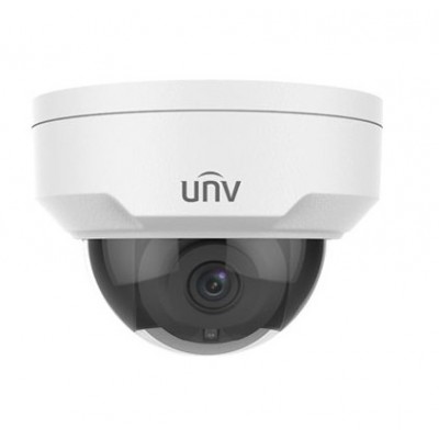 Unv IPC322CR3-VSPF28-A 2.0 Mp Dome Ip Kamera