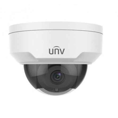 Unv IPC322CR3-VSPF28-A 2.0 Mp Dome Ip Kamera
