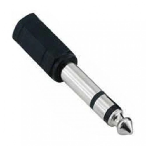 Uptech KJ78 Adaptör Büyültücü Jak 1 Adet