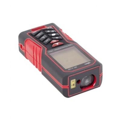 Uptech NF-2100 Lazer Mesafe ÖLÇER-100MT