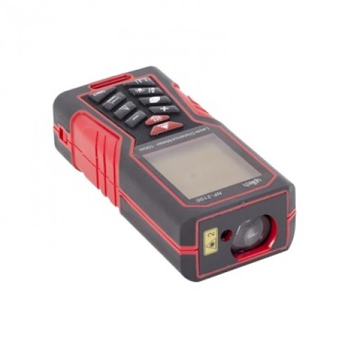 Uptech NF-2100 Lazer Mesafe ÖLÇER-100MT