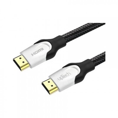 Uptech UPT151 HDMI 2.0v Kablo 50mt