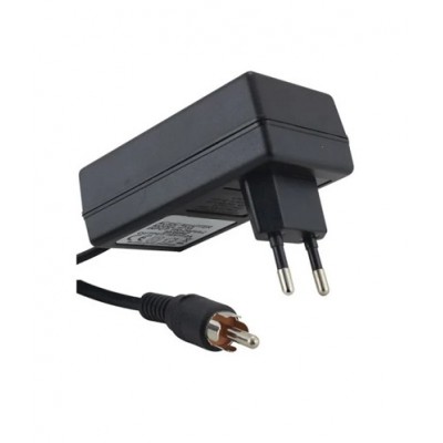 Uydu Merkezi Sistem Santral Adaptörü 16 Volt 2 Amper