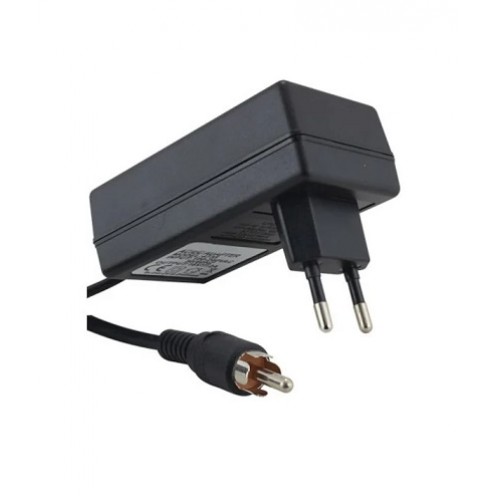 Uydu Merkezi Sistem Santral Adaptörü 16 Volt 2 Amper