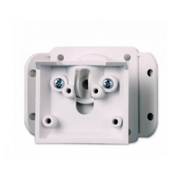 VDF685 Dedektör Montaj Ayağı