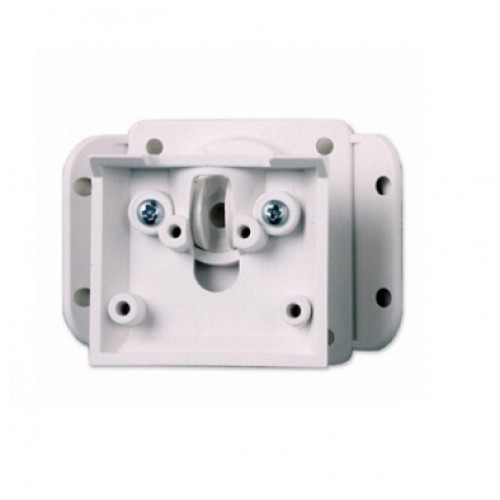 VDF685 Dedektör Montaj Ayağı