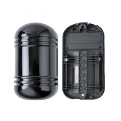 Wisetech WS-100MB Beam Sensör