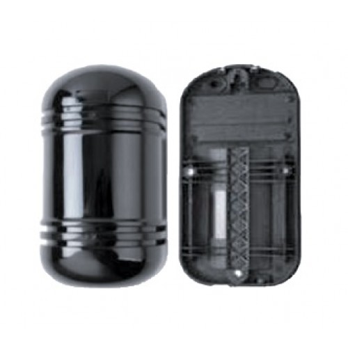 Wisetech WS-100MB Beam Sensör