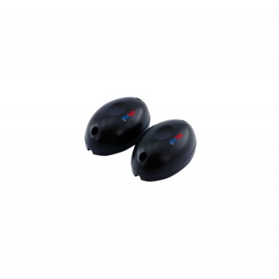 WS-147-10M Mini beam sensör - Cenova