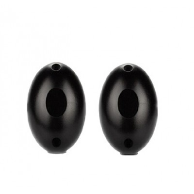 WS-20MB Beam Sensör Cenova