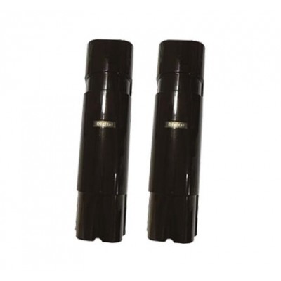 WS-147 10M Cenova Beam Sensör 1 Işınlı Kızılötesi