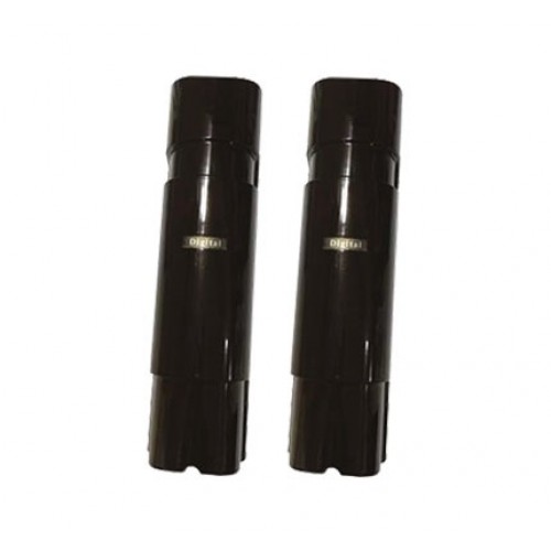 WS-147 10M Cenova Beam Sensör 1 Işınlı Kızılötesi