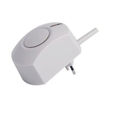 WS-55R Kablosuz Mesafe Arttırıcı - İcm-55r