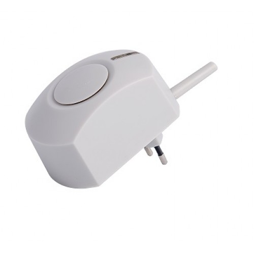 WS-55R Kablosuz Mesafe Arttırıcı - İcm-55r