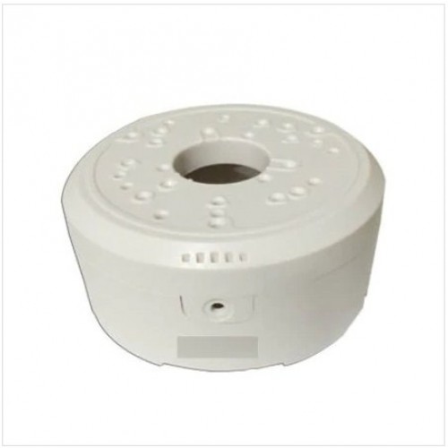 Yuvarlak Buat Kamera Buatı J-30