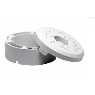 Yuvarlak Buat Kamera Buatı J-30