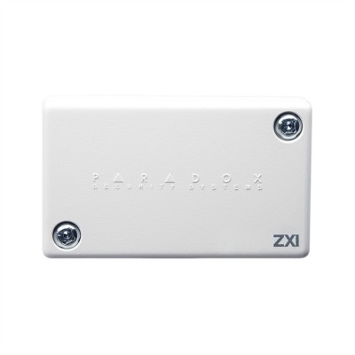 ZX1 Paradox 1 Zon Genişletme Modülü (EVO Serisi)