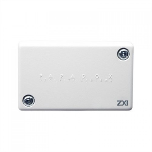 ZX1 Paradox 1 Zon Genişletme Modülü (EVO Serisi)