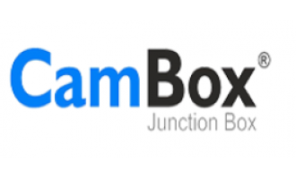 Cambox