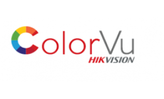 ColorVu