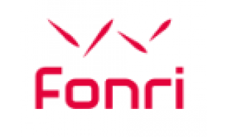 Fonri